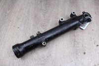 Gabelholm devant la droite Kawasaki GPZ 750 Unitrak ZX750A3 83-85