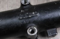 Gabelholm devant la droite Kawasaki GPZ 750 Unitrak ZX750A3 83-85