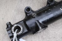 Gabelholm devant la droite Kawasaki GPZ 750 Unitrak ZX750A3 83-85