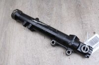 Gabelholm vorn rechts Kawasaki GPZ 750 Unitrak ZX750A3 83-85