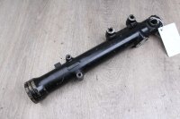 Gabelholm in front of the right Kawasaki GPZ 750 Unitrak ZX750A3 83-85