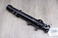 Gabelholm vorn rechts Kawasaki GPZ 750 Unitrak ZX750A3 83-85