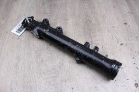 Gabelholm vorn rechts Kawasaki GPZ 750 Unitrak ZX750A3 83-85