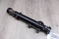 Gabelholm vorn rechts Kawasaki GPZ 750 Unitrak ZX750A3 83-85