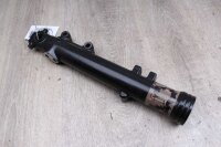 Gabelholm vorn rechts Kawasaki GPZ 750 Unitrak ZX750A3 83-85