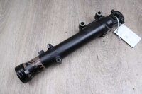 Gabelholm in front of the right Kawasaki GPZ 750 Unitrak ZX750A3 83-85