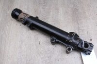 Gabelholm vorn rechts Kawasaki GPZ 750 Unitrak ZX750A3 83-85
