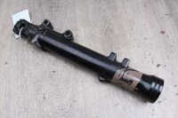 Gabelholm vorn rechts Kawasaki GPZ 750 Unitrak ZX750A3 83-85