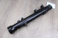 Gabelholm in front of the right Kawasaki GPZ 750 Unitrak ZX750A3 83-85