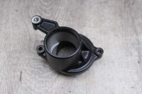 Wasserpumpe Kawasaki GPZ 600 R ZX600A 85-90