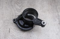 Wasserpumpe Kawasaki GPZ 600 R ZX600A 85-90