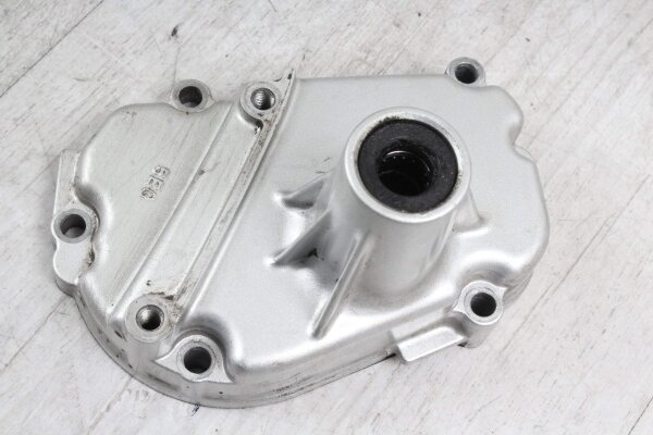 Motor lid circuit shifting housing Yamaha YZF-R1 RN01 98-99