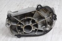 Motor lid circuit shifting housing Yamaha YZF-R1 RN01 98-99