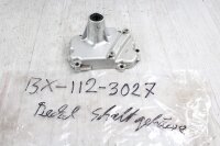 Motor lid circuit shifting housing Yamaha YZF-R1 RN01 98-99