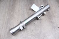 Gabelholm vorn links Kawasaki VN 750 Vulcan VN750A/A 86-92