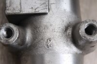 Gabelholm vorn links Kawasaki VN 750 Vulcan VN750A/A 86-92