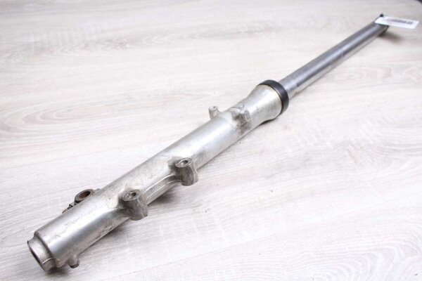 Gabelholm vorn rechts Suzuki GSX-R 750 WVBD 00-03