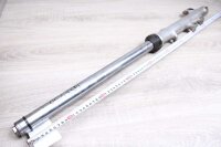 Gabelholm vorn rechts Suzuki GSX-R 750 WVBD 00-03