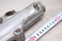 Gabelholm vorn rechts Suzuki GSX-R 750 WVBD 00-03
