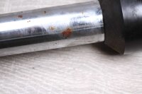 Gabelholm vorn rechts Suzuki GSX-R 750 WVBD 00-03