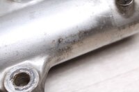 Gabelholm vorn rechts Suzuki GSX-R 750 WVBD 00-03