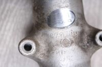 Gabelholm vorn rechts Suzuki GSX-R 750 WVBD 00-03