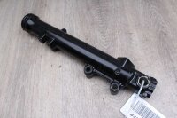 Gabelholm vorn rechts Kawasaki GPZ 750 Unitrak ZX750A3 83-85