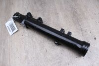 Gabelholm vorn rechts Kawasaki GPZ 750 Unitrak ZX750A3 83-85