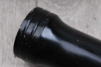 Gabelholm in front of the right Kawasaki GPZ 750 Unitrak ZX750A3 83-85