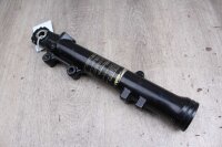 Gabelholm vorn links Kawasaki GPZ 750 Unitrak ZX750A3 83-85