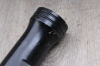 Gabelholm in front of the left Kawasaki GPZ 750 Unitrak ZX750A3 83-85