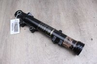 Gabelholm vorn links Kawasaki GPZ 750 Unitrak ZX750A3 83-85