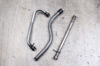 Ligne de refroidissement plus refroidisse Kawasaki GPZ 500 S EX500A/D 94-04