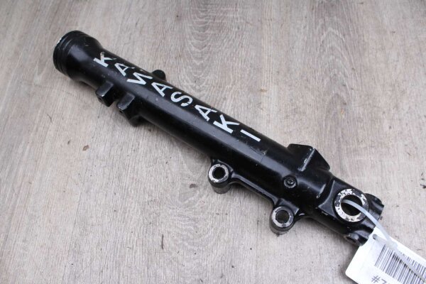 Gabelholm devant la droite Kawasaki GPZ 750 Unitrak ZX750A3 83-85