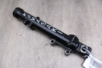 Gabelholm vorn rechts Kawasaki GPZ 750 Unitrak ZX750A3 83-85