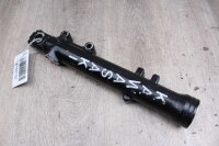 Gabelholm vorn rechts Kawasaki GPZ 750 Unitrak ZX750A3 83-85