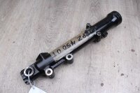 Gabelholm devant la droite Kawasaki GPZ 750 Unitrak ZX750A3 83-85