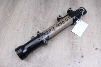 Gabelholm devant la droite Kawasaki GPZ 750 Unitrak ZX750A3 83-85