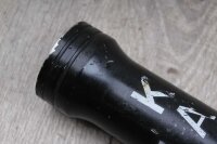 Gabelholm devant la droite Kawasaki GPZ 750 Unitrak ZX750A3 83-85