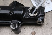 Gabelholm devant la droite Kawasaki GPZ 750 Unitrak ZX750A3 83-85