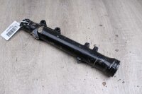 Gabelholm vorn rechts Kawasaki GPZ 750 Unitrak ZX750A3 83-85