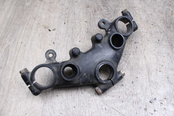 Bovenste vorkkroon Kawasaki Z 250 Twin KZ250A 78-82