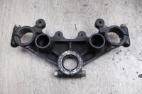 Bovenste vorkkroon Kawasaki Z 250 Twin KZ250A 78-82