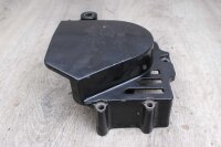 Ritzelabdeckung Abdeckung Ritzelschutz Kawasaki GPZ 600 R ZX600A 85-90