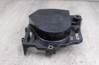 Ritzelabdeckung Abdeckung Ritzelschutz Kawasaki GPZ 600 R ZX600A 85-90