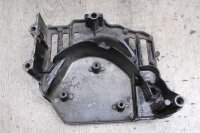 Ritzelabdeckung Abdeckung Ritzelschutz Kawasaki GPZ 600 R ZX600A 85-90