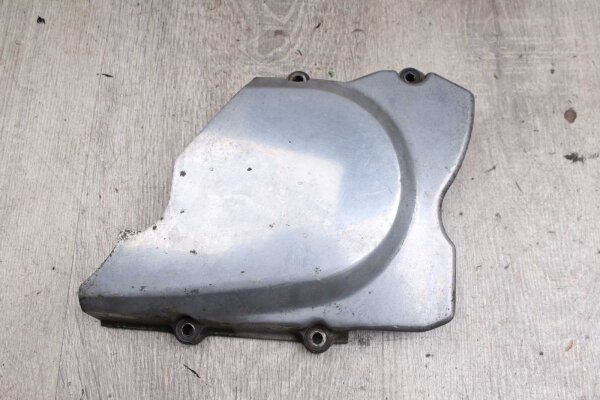 Couvercle de couverture de couverture de pignon Protection de pignon Kawasaki EN 500 EN500A/A 90-93