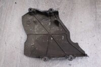 Couvercle de couverture de couverture de pignon Protection de pignon Kawasaki EN 500 EN500A/A 90-93