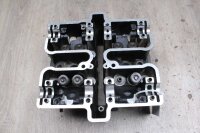Zylinderkopf Kawasaki GPZ 500 S EX500A/D 94-04