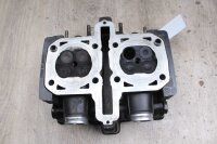 Zylinderkopf Kawasaki GPZ 500 S EX500A/D 94-04